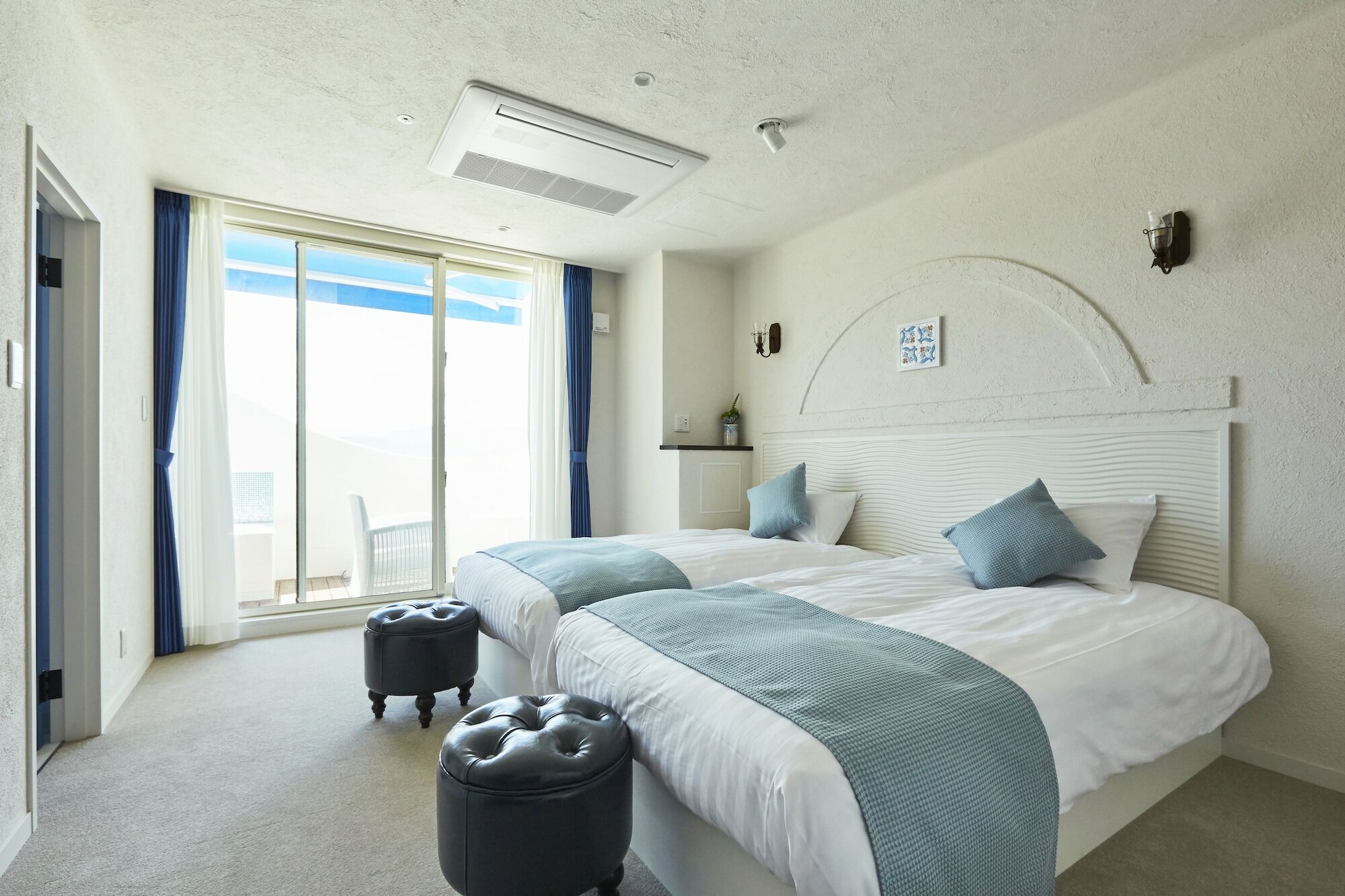 Wakanoura Nature Resort Epicharis Wakayama Exteriör bild